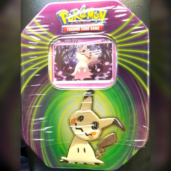 cgc graded pokemon cards Acerola Trainer (Graded) Case